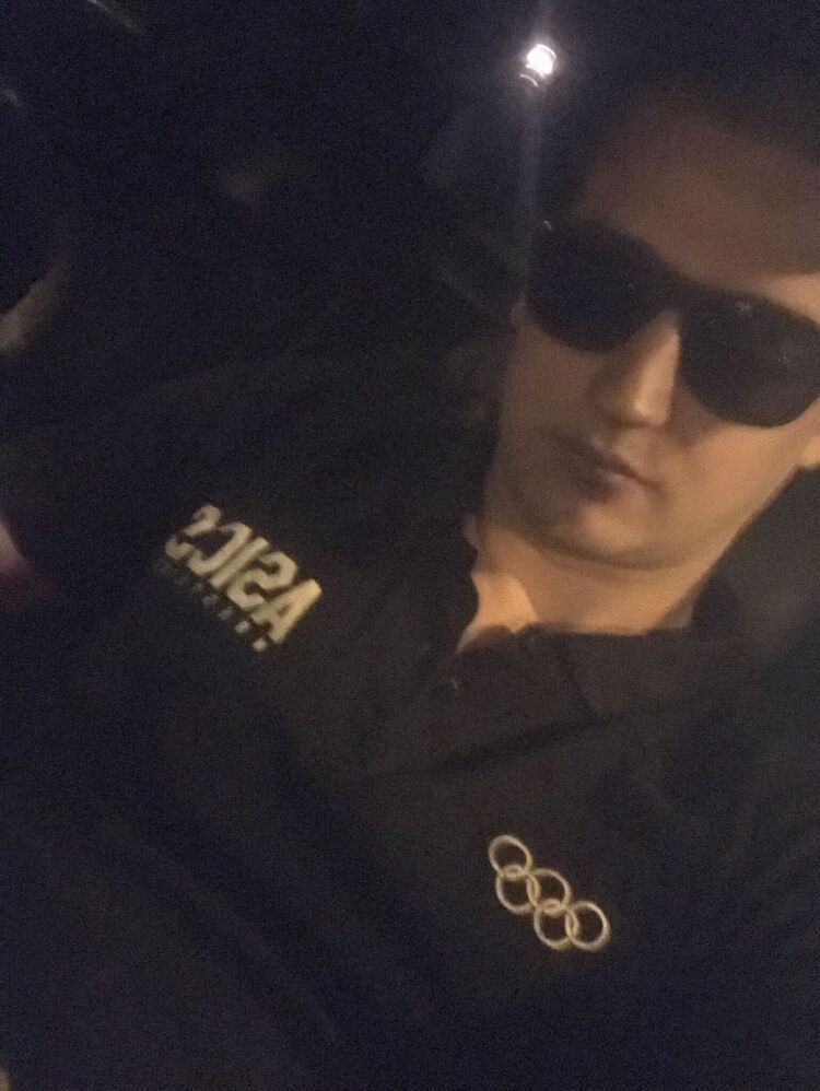 ���� 27773115 ������� ����, 27 ���, ���� ���������� � ������������