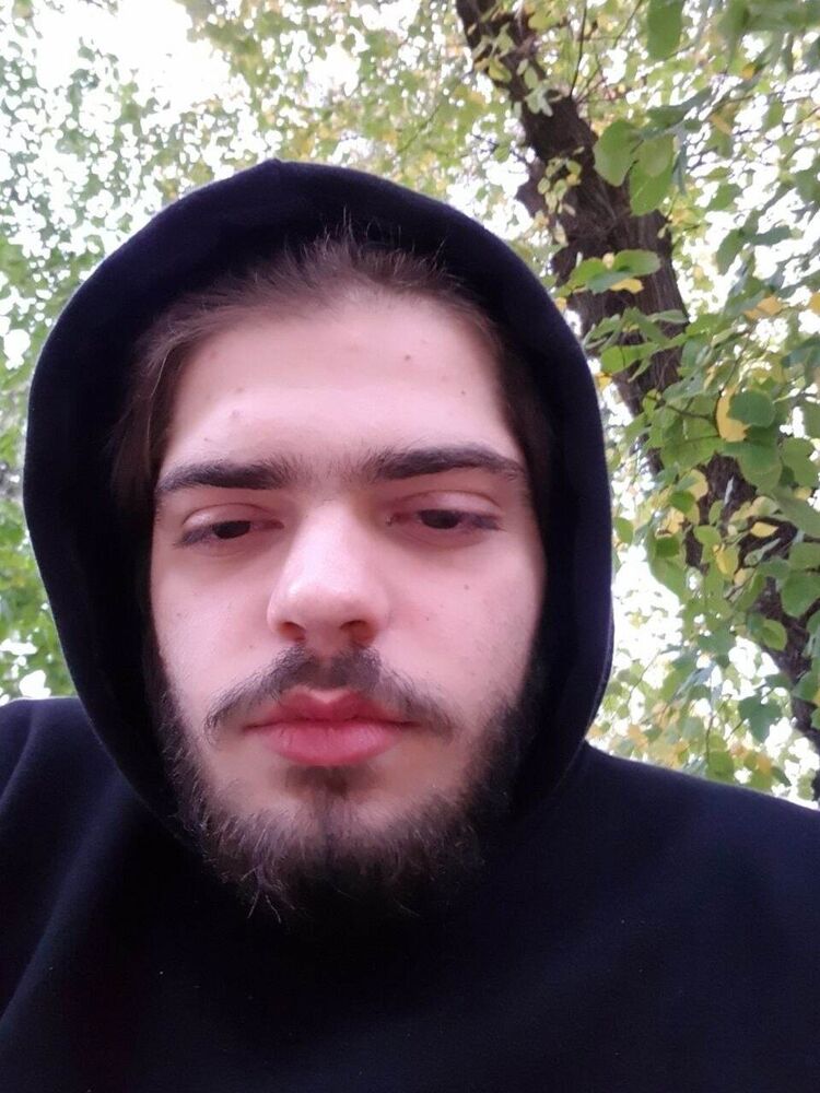 ���� 31438975 ����� Nika, 21 ���, ���� ���������� � ������