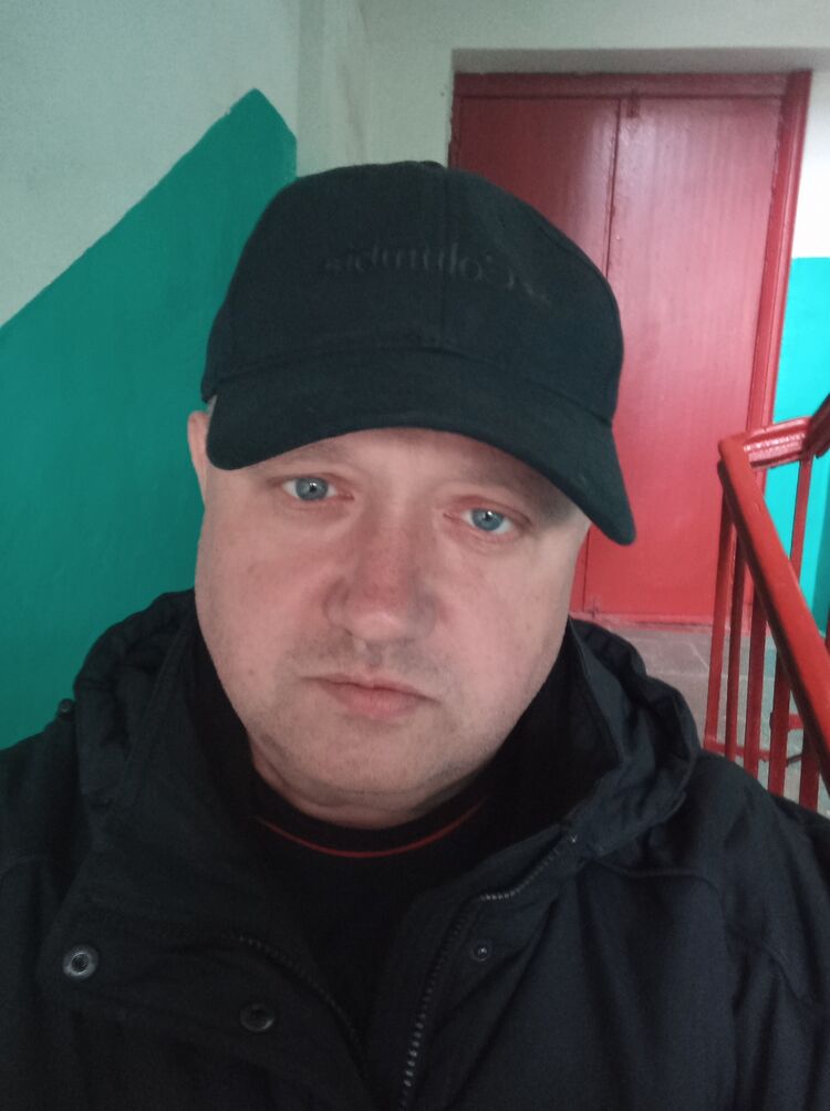 ���������� ����������, ���� ������� �����, 51 ���, ������������ ��� c�������� ���������