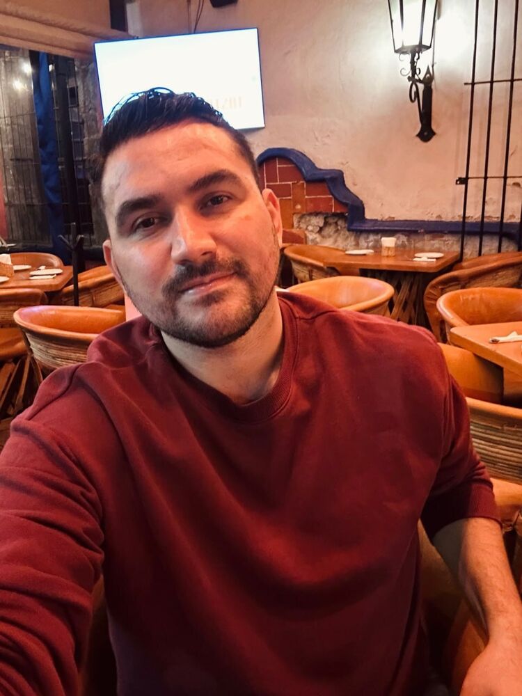 ���� 55723425 ������� ���������, 40 ���, ���� ���������� � ������