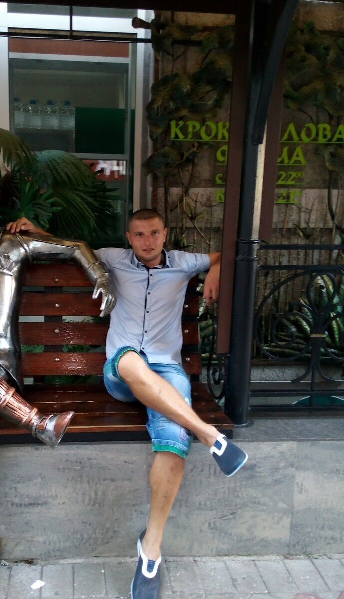  ,   Vitaliy, 33 ,   ,   , c 