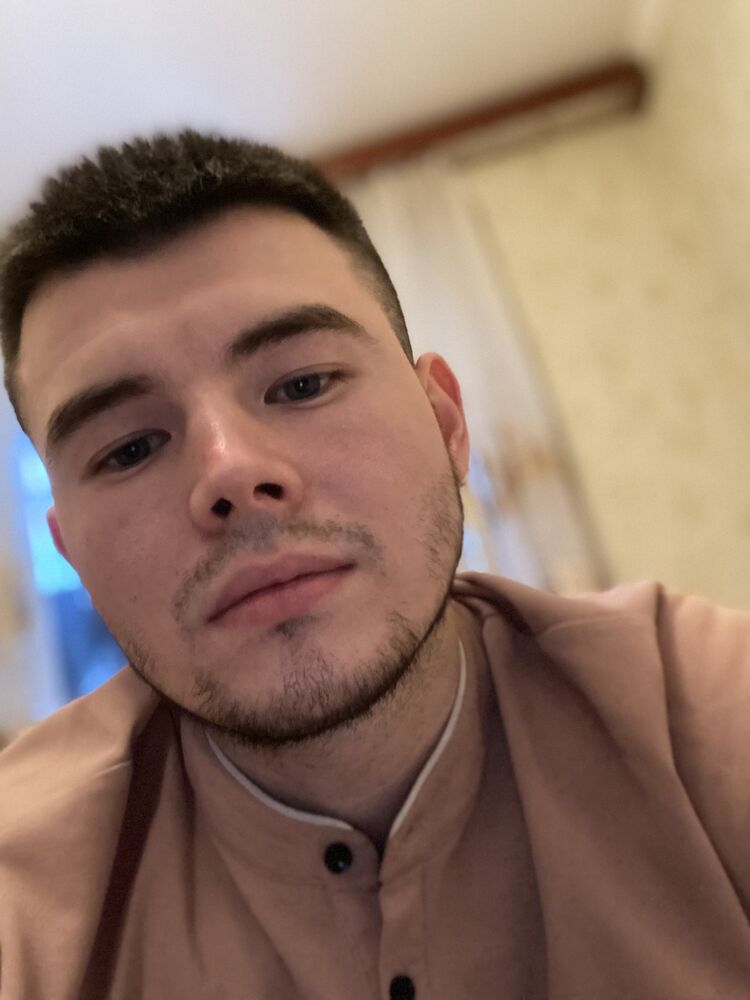 ���� 31724425 ������� ������, 27 ���, ���� ���������� � ������