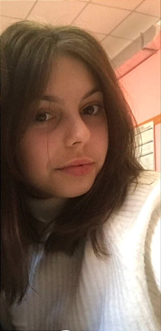  ,   , 19 ,   ,   , c , 