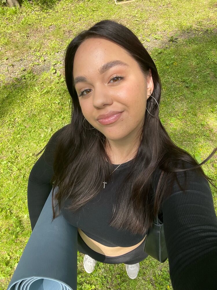 ���� 47319275 ������� �����, 24 ����, ���� ���������� � ������