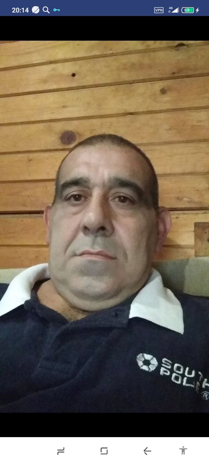  deleted,   , 48 ,   ,   