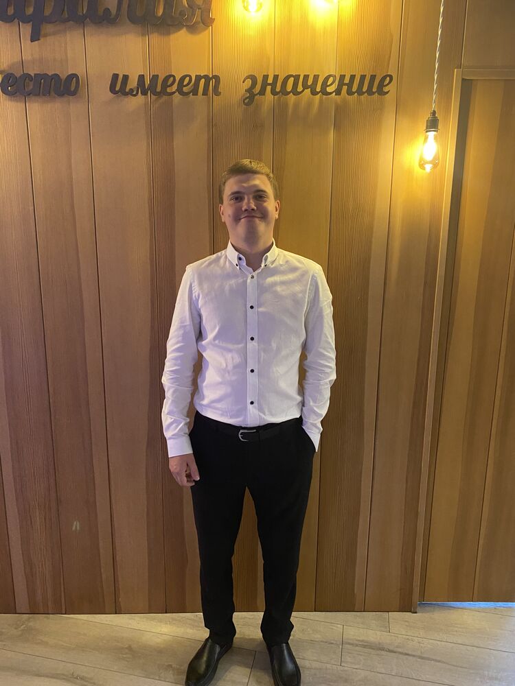 ���� 37185295 ������� ������, 32 ����, ���� ���������� � ������