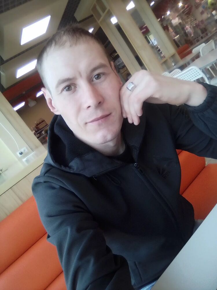  52430275  , 34 ,    -