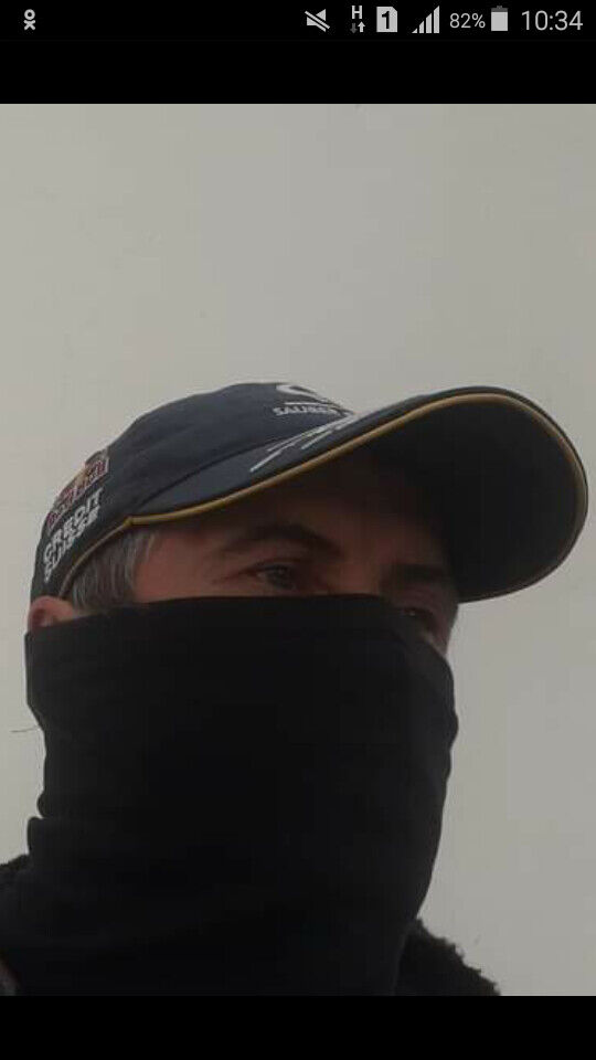 ���� 20719315 ������� ����, 41 ���, ���� ���������� � �������