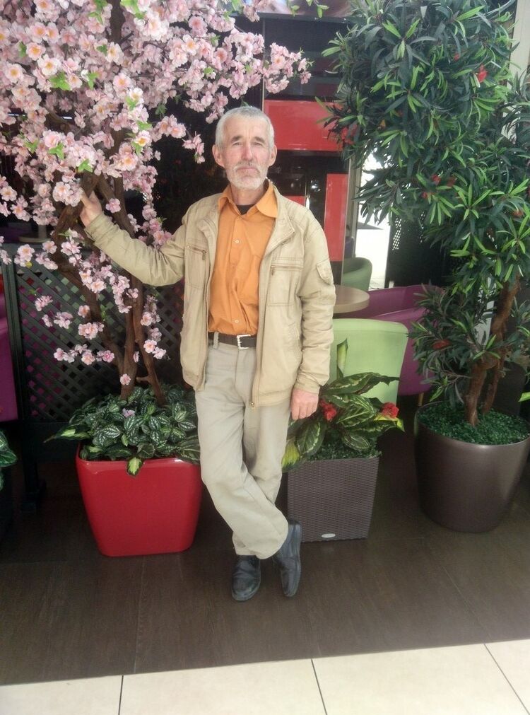  ,   , 58 ,   ,   , c 