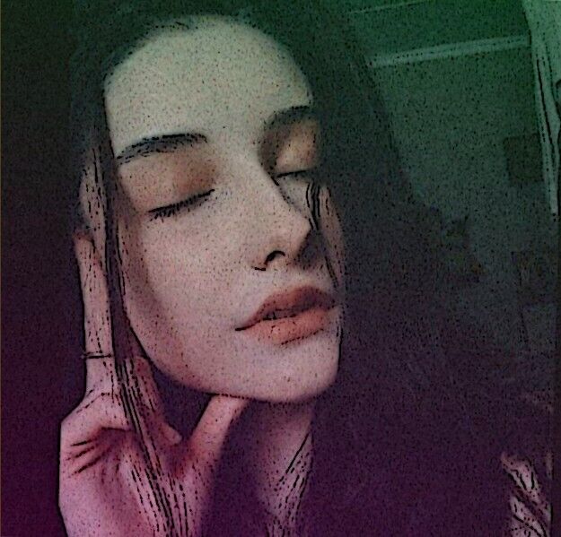 ���� 38074845 ������� ���������, 28 ���, ���� ���������� � ������