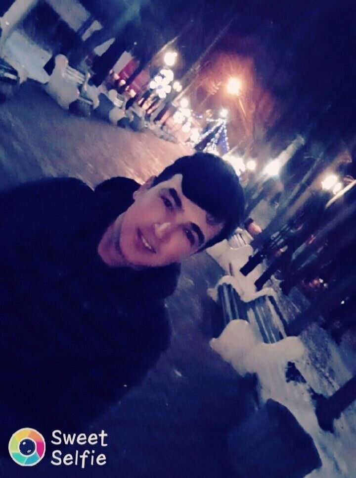 ���������� ��������, ���� ������� Elbek, 31 ���, ������������ ��� ������, ����� � ���������