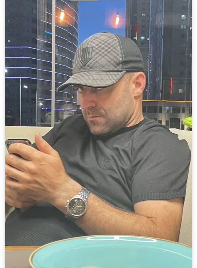 ,   , 36 ,   ,   , c , 