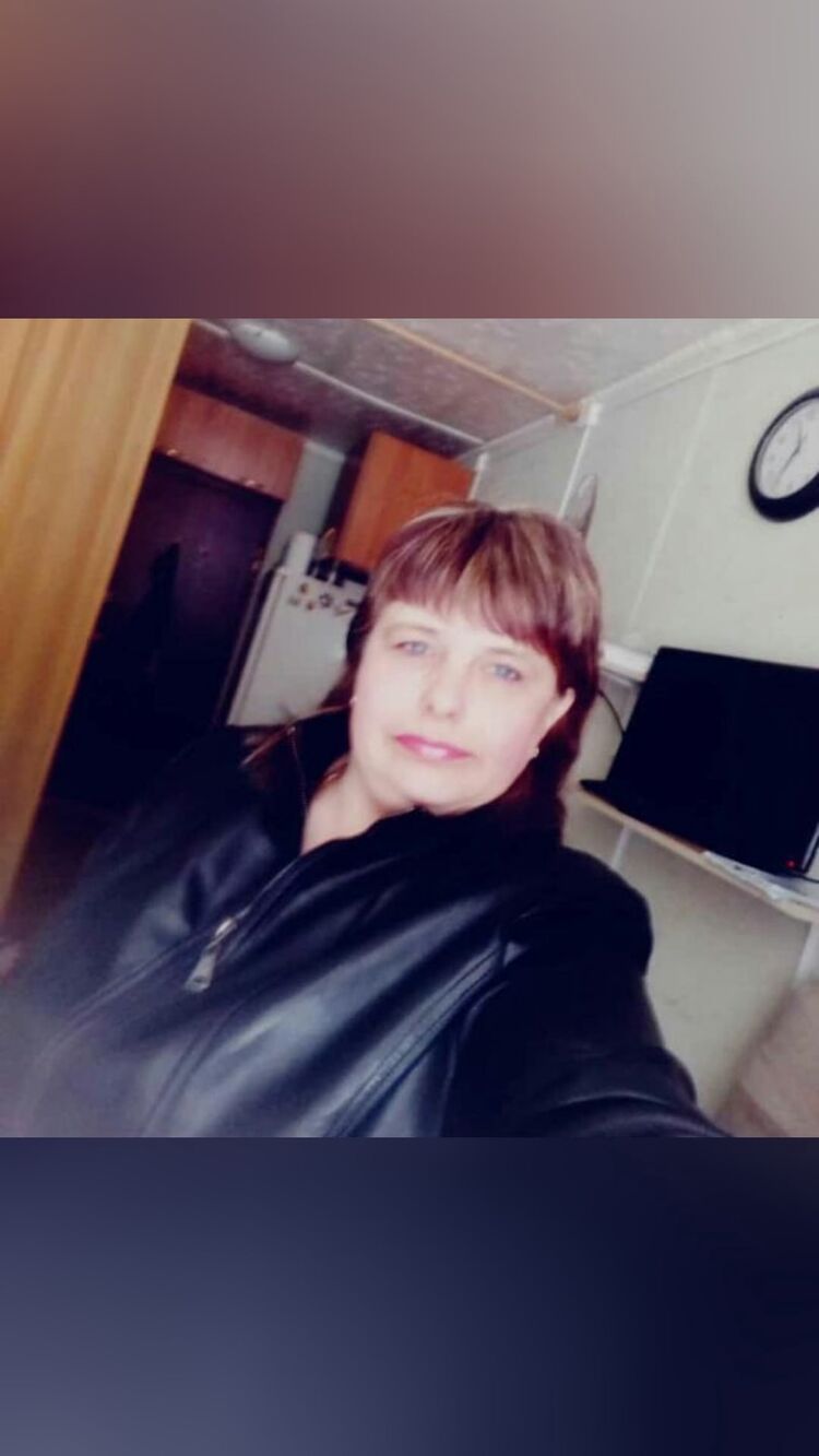 ���� 24513505 ������� �����, 46 ���, ���� ���������� � ���