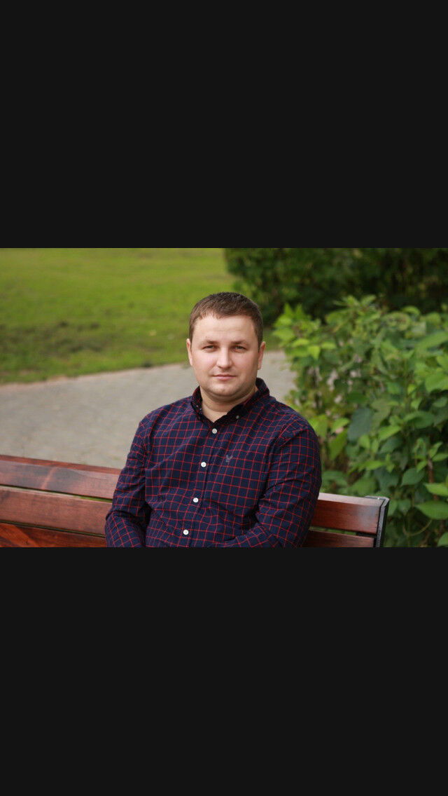  10814455  Dmitriy, 40 ,    