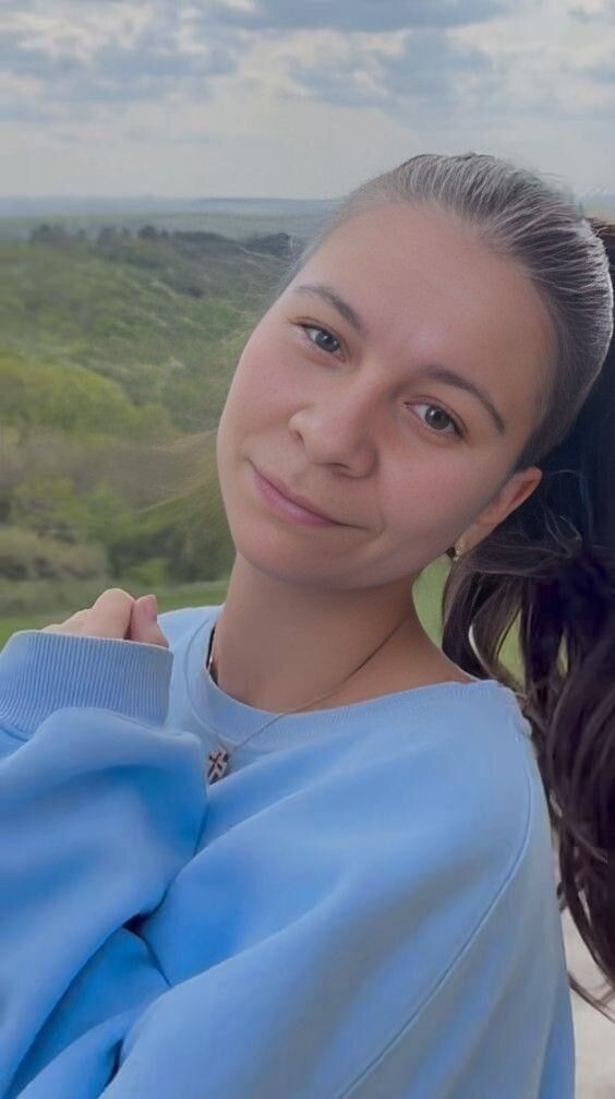 ���������� �������, ���� ������� Alinocka, 38 ���, ������������ ��� ������, ����� � ���������