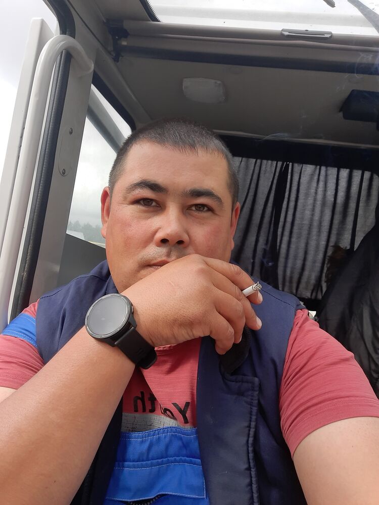 ���� 41644455 ������� �����, 37 ���, ���� ���������� � ��������