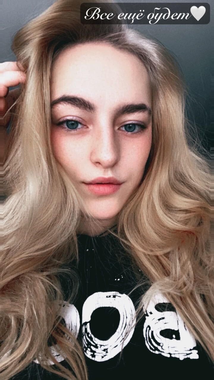  48134205  Ksenia, 22 ,    