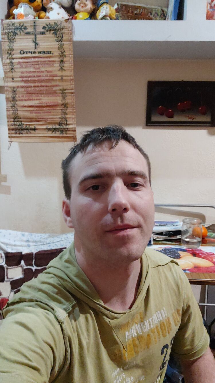  ,   Lesha, 34 ,   c 
