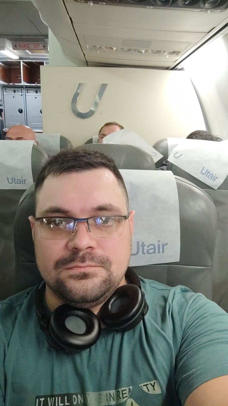 ���������� ���, ���� ������� ����, 36 ���, ������������ ��� ���������