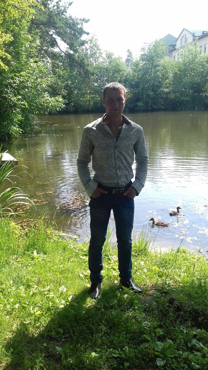 ���� 11422425 ������� �����, 36 ���, ���� ���������� � ������