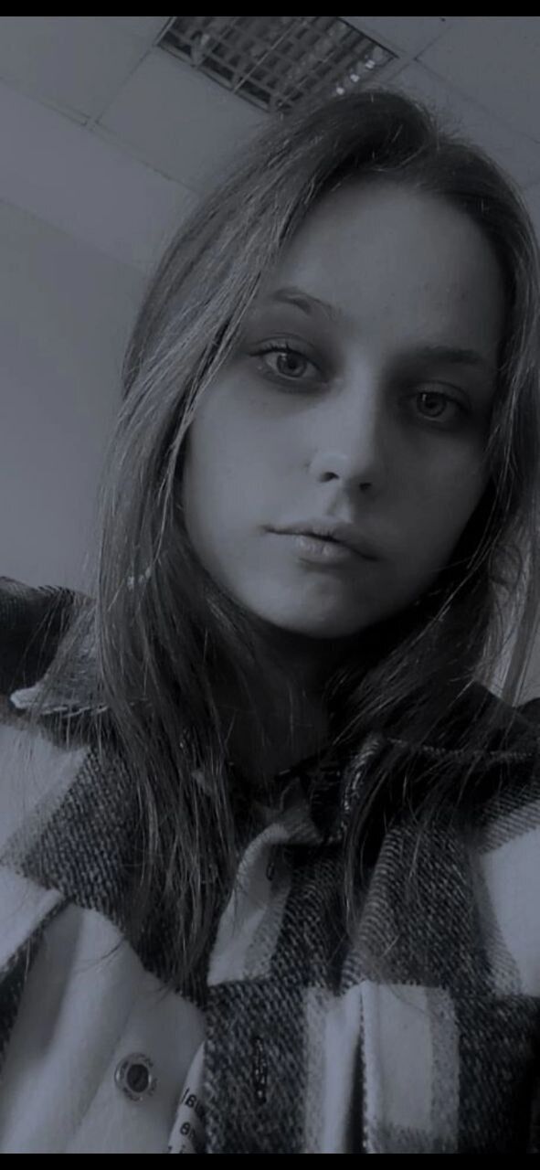 ���� 37393875 ������� ��������, 23 ����, ���� ���������� � �������-��-����