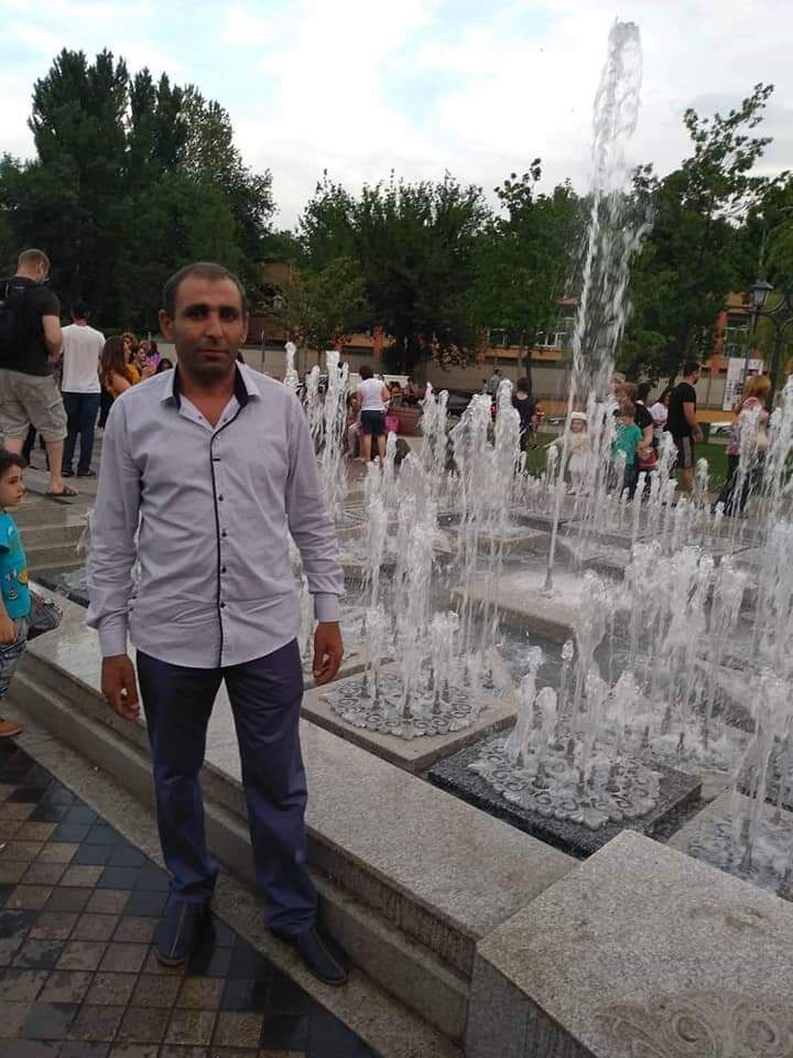 ���������� ������, ���� ������� Vem, 44 ����, ������������ ��� ������, ����� � ���������