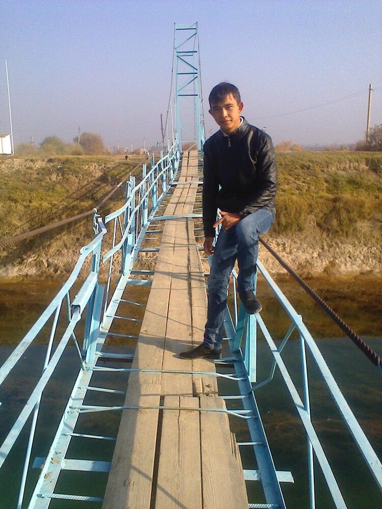 ���� 24893895 ������� ������, 31 ���, ���� ���������� � ��������