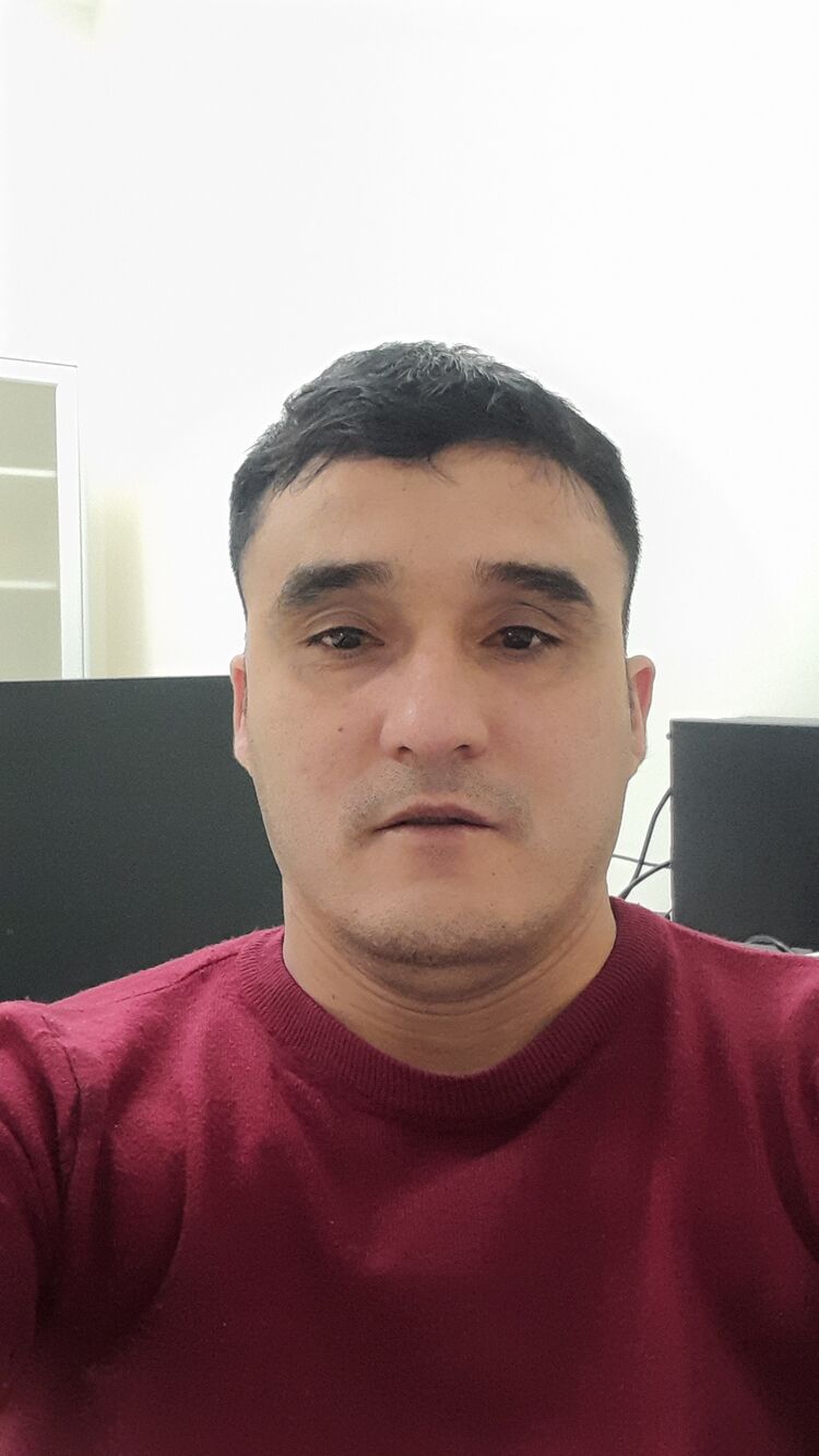 ���� 42827475 ������� ����, 37 ���, ���� ���������� � �����-����������