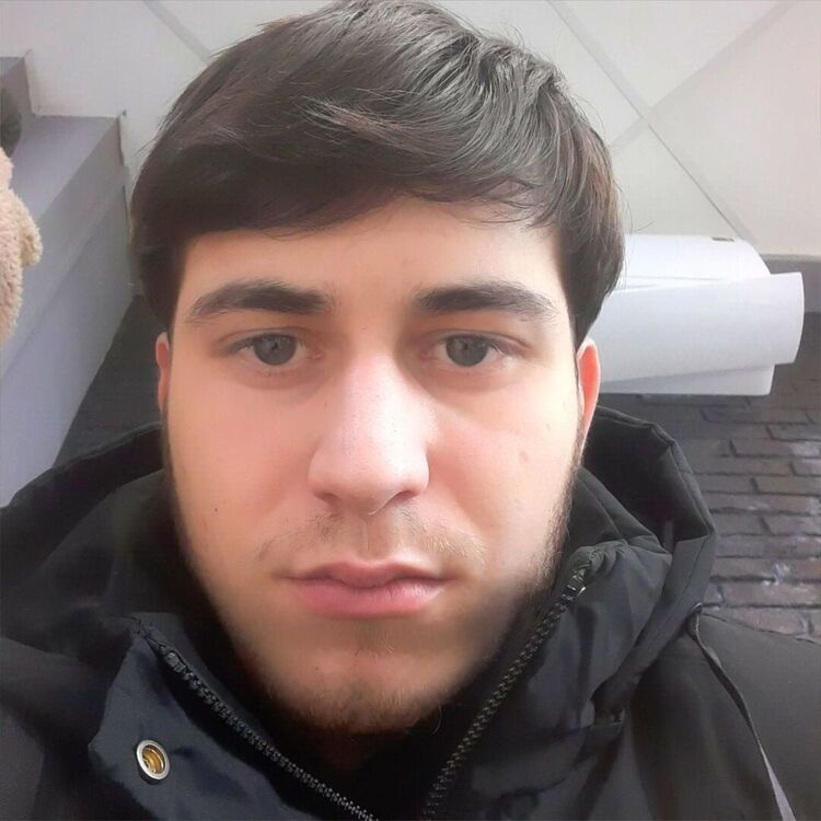 ���������� ������-��-����, ���� ����� ����, 23 ����, ������������ ��� ������, ����� � ���������