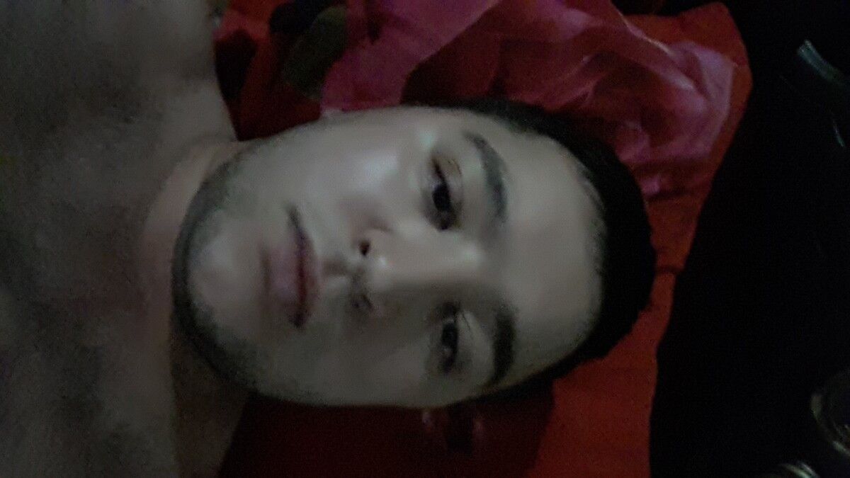  ,   Latif, 33 ,   