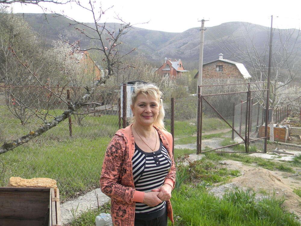  ,   , 53 ,     , c 