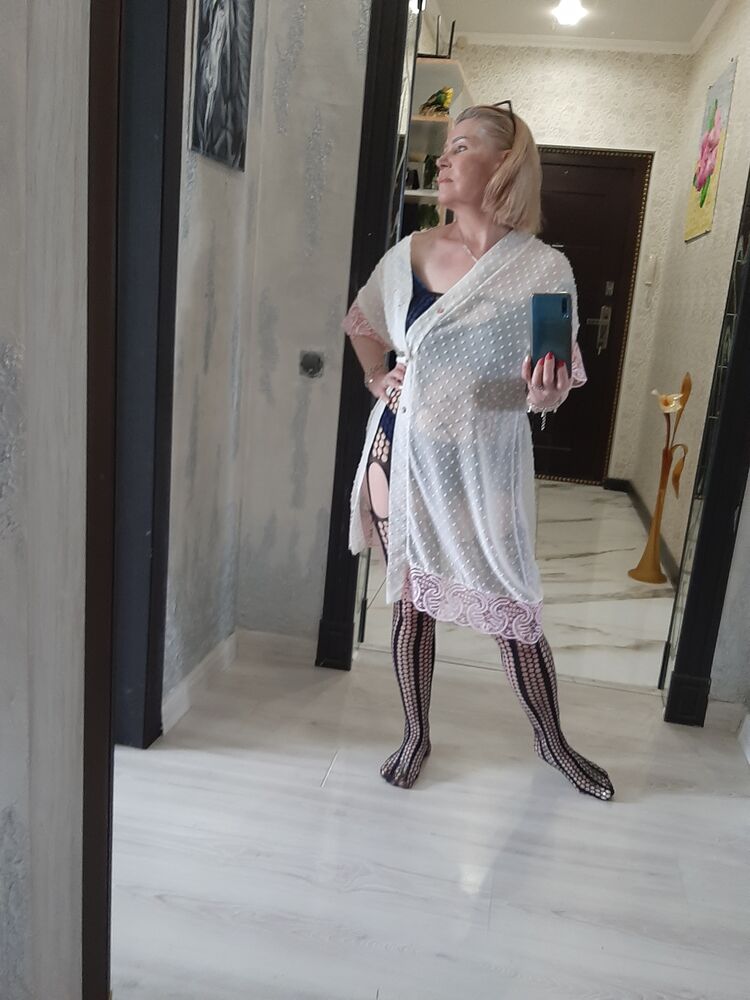  -,   , 62 ,     