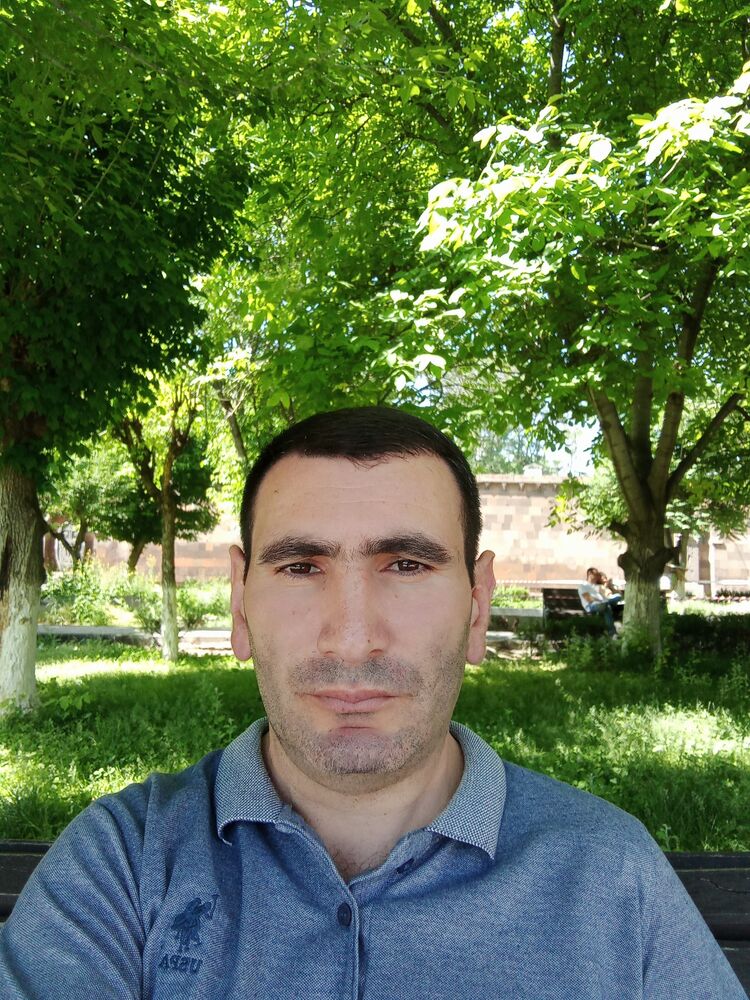 ���� 25258805 ������� ����, 45 ���, ���� ���������� � �������