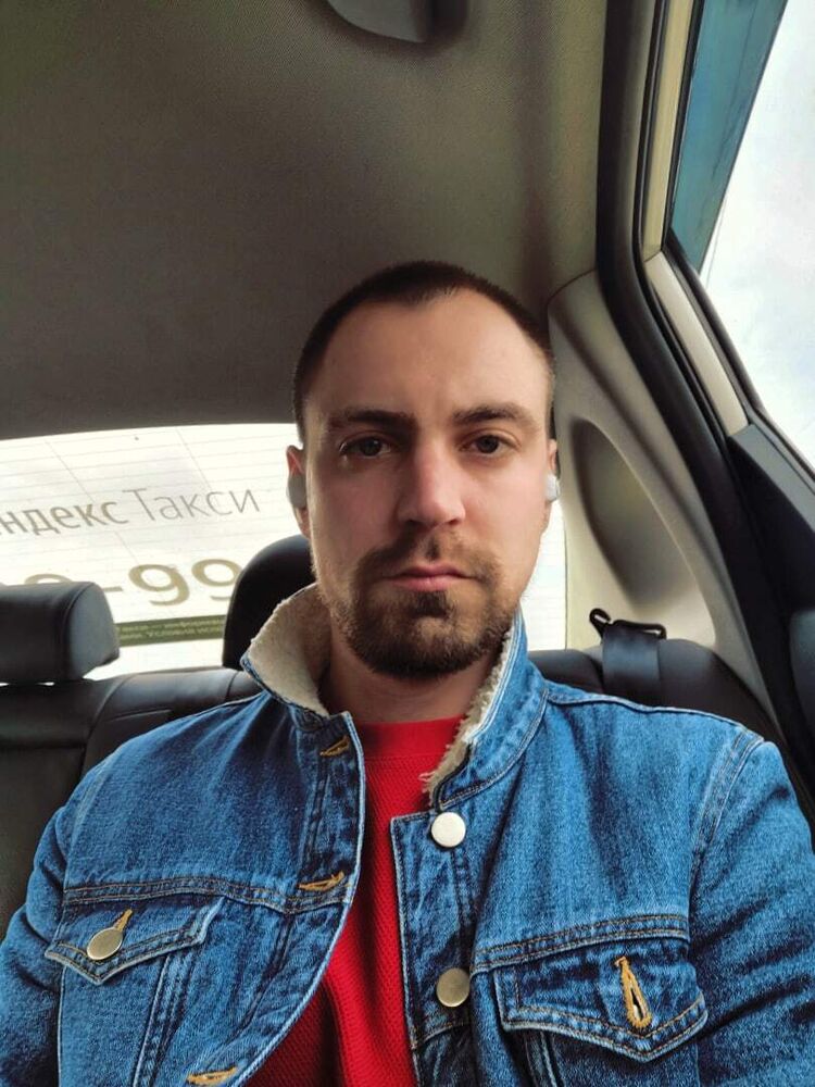 ���� 33091425 ������� ������, 35 ���, ���� ���������� � ������