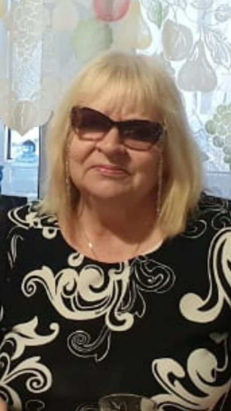  -,   , 65 ,   ,   , c 