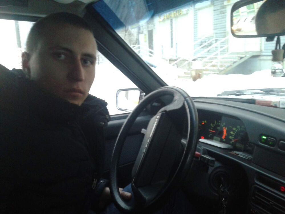 ���������� ���������, ���� ������� ������, 33 ����, ������������ ��� c�������� ���������