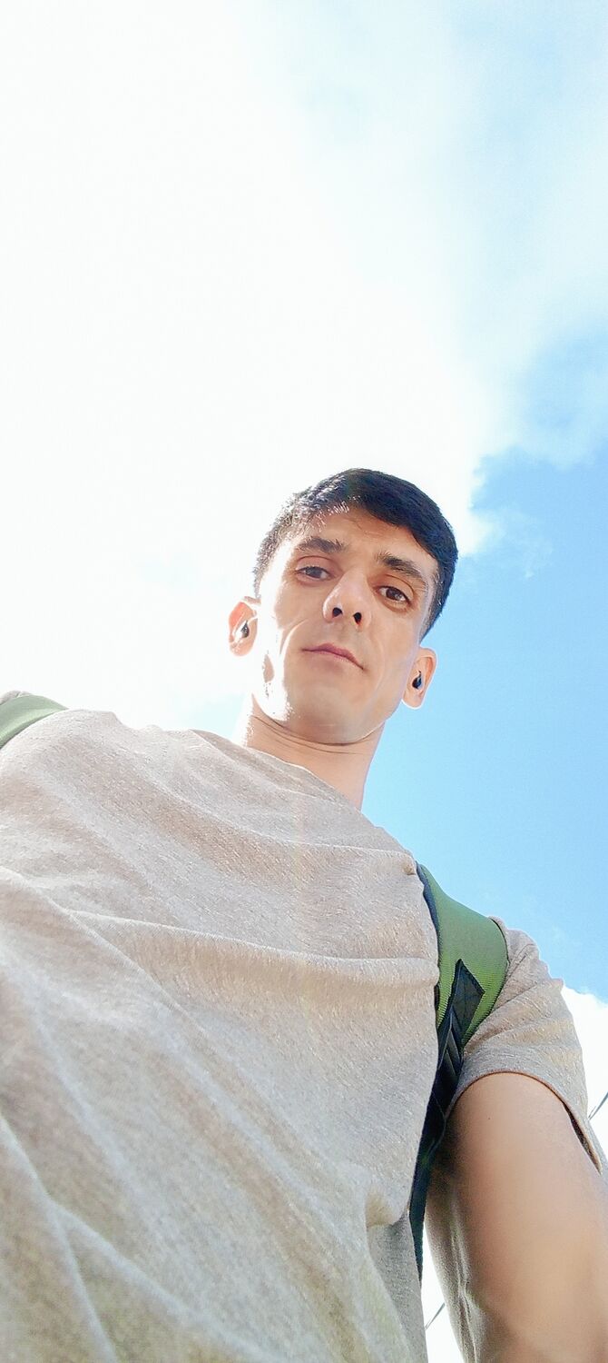 ���������� �������, ���� ������� ���, 34 ����, ������������ ��� ������, ����� � ���������