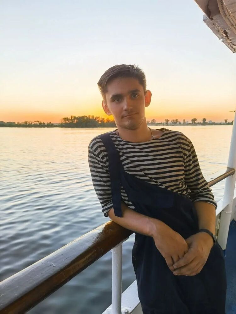 ���� 39493275 ����� ���������, 24 ����, ���� ���������� � ������ ���������