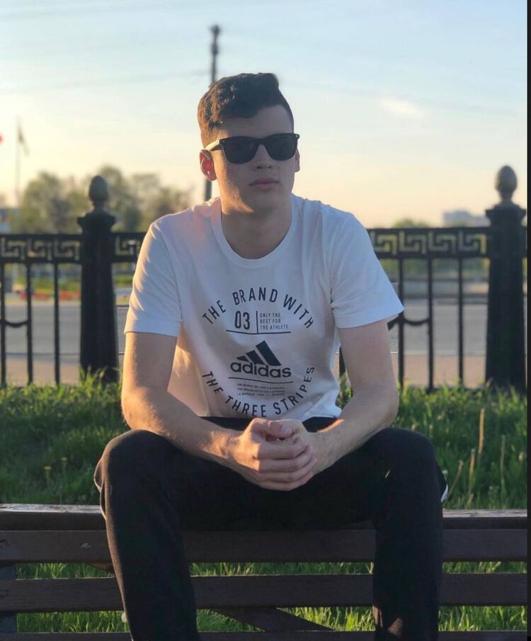 ���� 23373295 ����� ����, 24 ����, ���� ���������� � ������