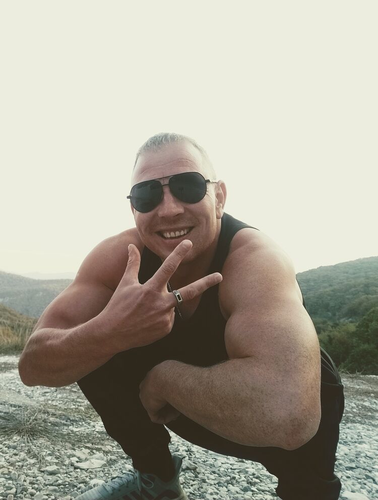 ���� 38258515 ������� ������, 37 ���, ���� ���������� � �������