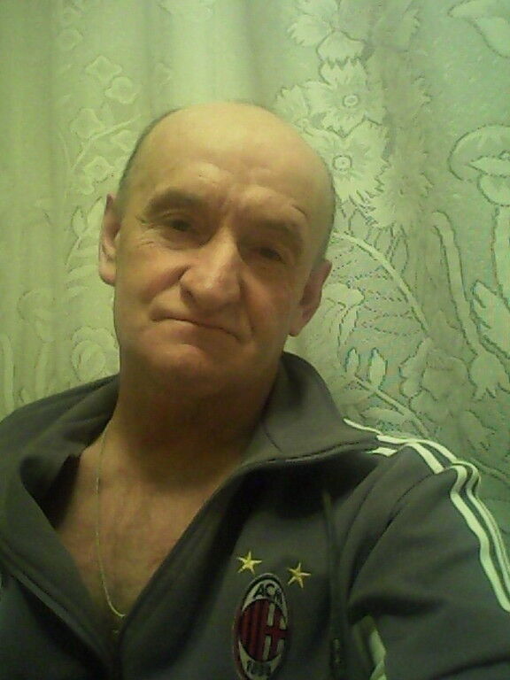  ,   , 64 ,   ,   , c 