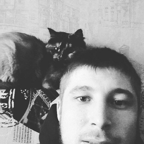 ���� 9973655 ������� �������, 35 ���, ���� ���������� � ������������