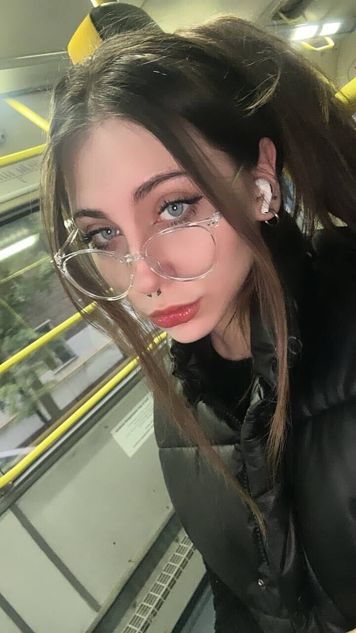 ���������� ������, ���� ������� ������, 20 ���, ������������ ��� ����� � ���������, c�������� ���������