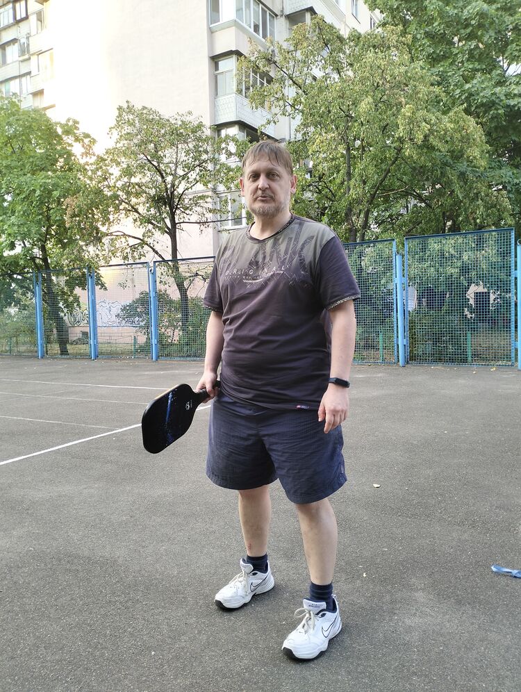 ���� 41588525 ������� ������, 50 ���, ���� ���������� � �����