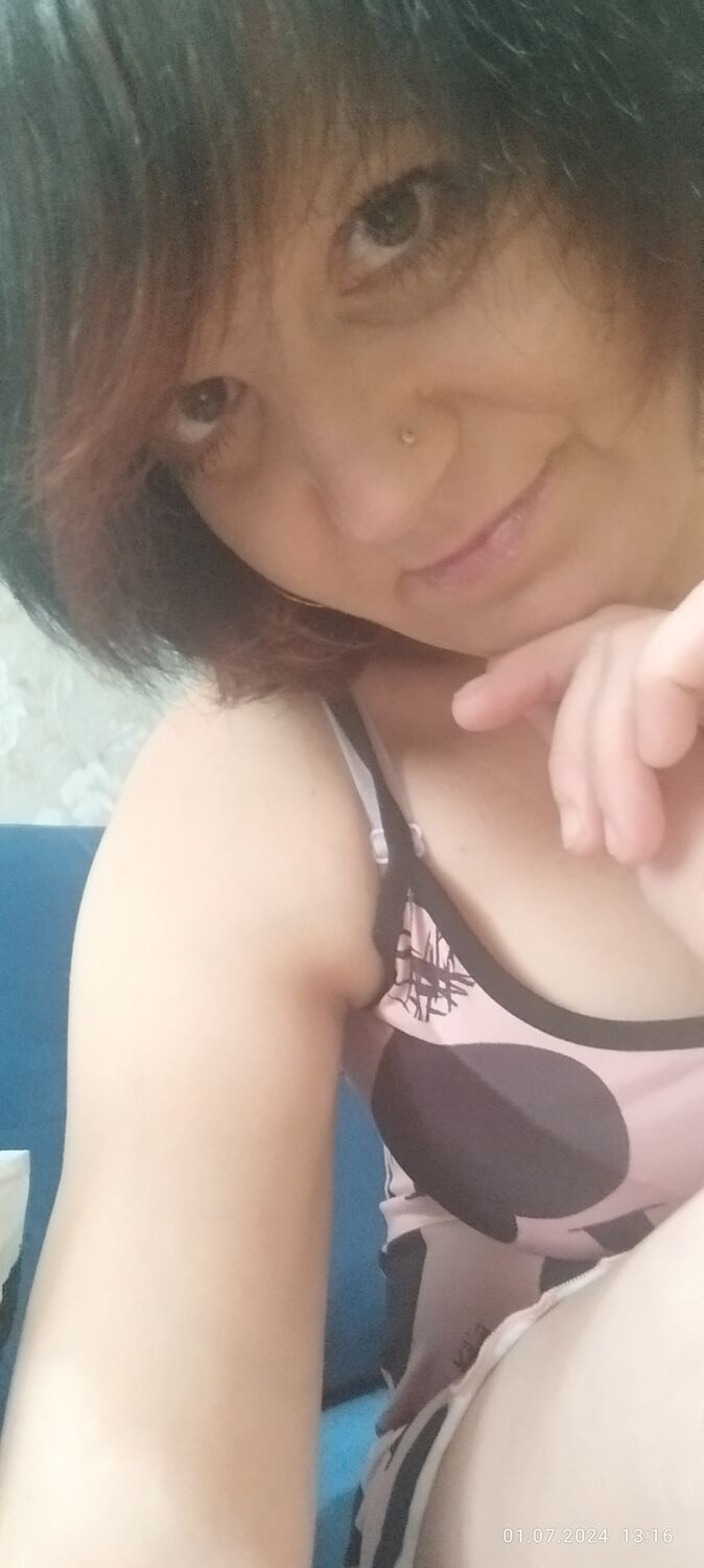  44613425  , 40 ,    