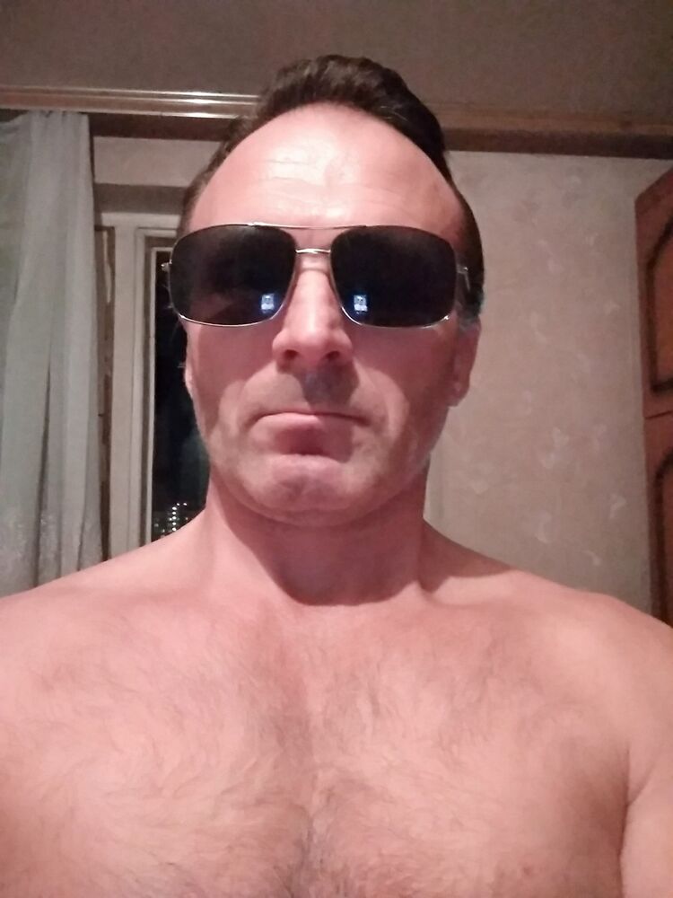  17804665  , 53 ,    