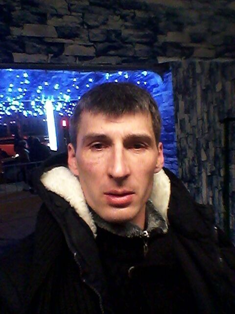  ,   , 46 ,   