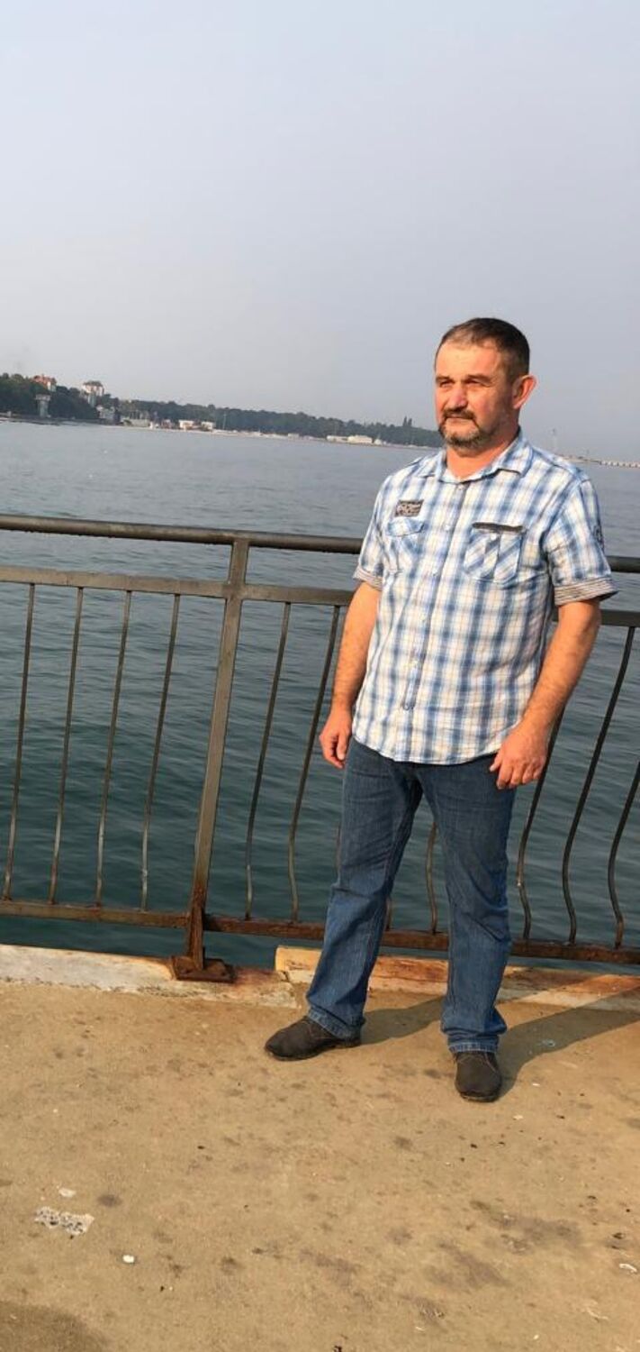  ,   , 57 ,     , c 