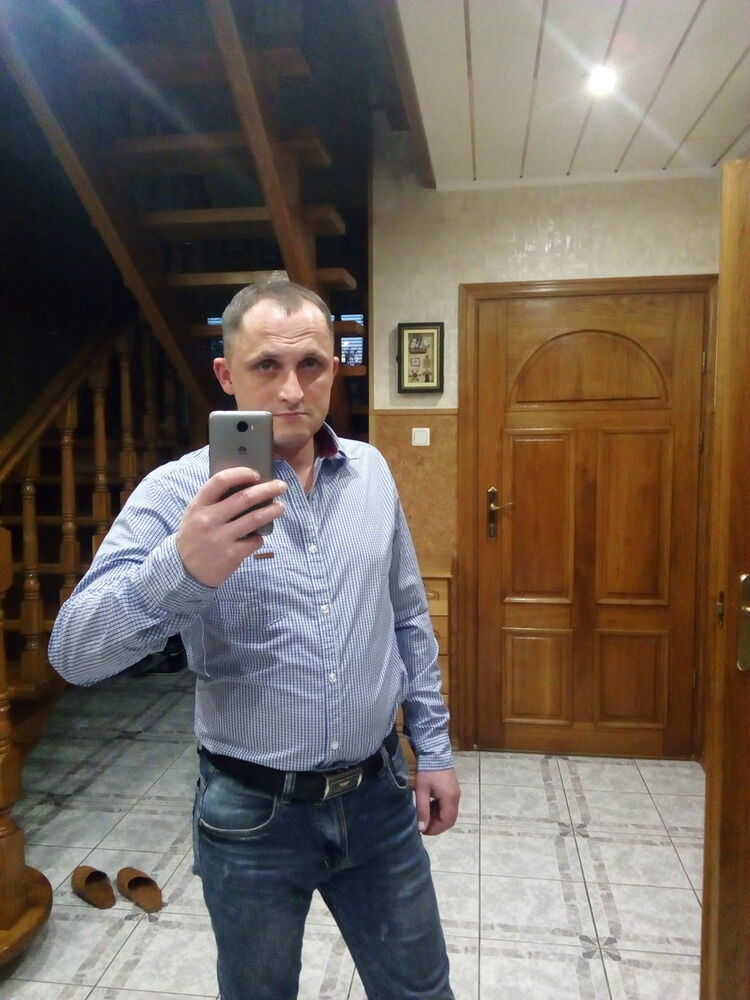 ���� 17360325 ������� �����, 40 ���, ���� ���������� � ������