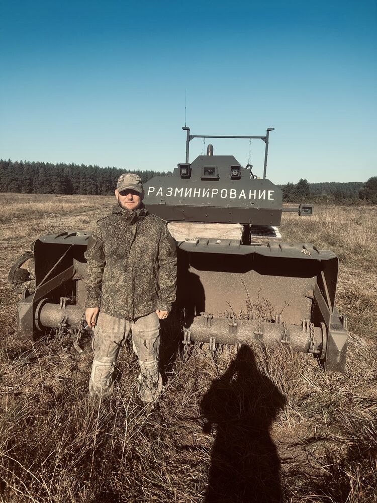 ���� 55956275 ������� �����, 34 ����, ���� ���������� � ������